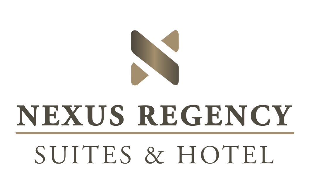 Nexus Business Suite Hotel in Shah Alam, Malaysia