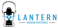 LVS Logo.png