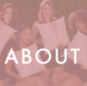 Wix Website Editor - website-2 (6).png