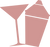 icons-3.png