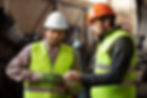 Seguros Especiais | Roveri Seguros