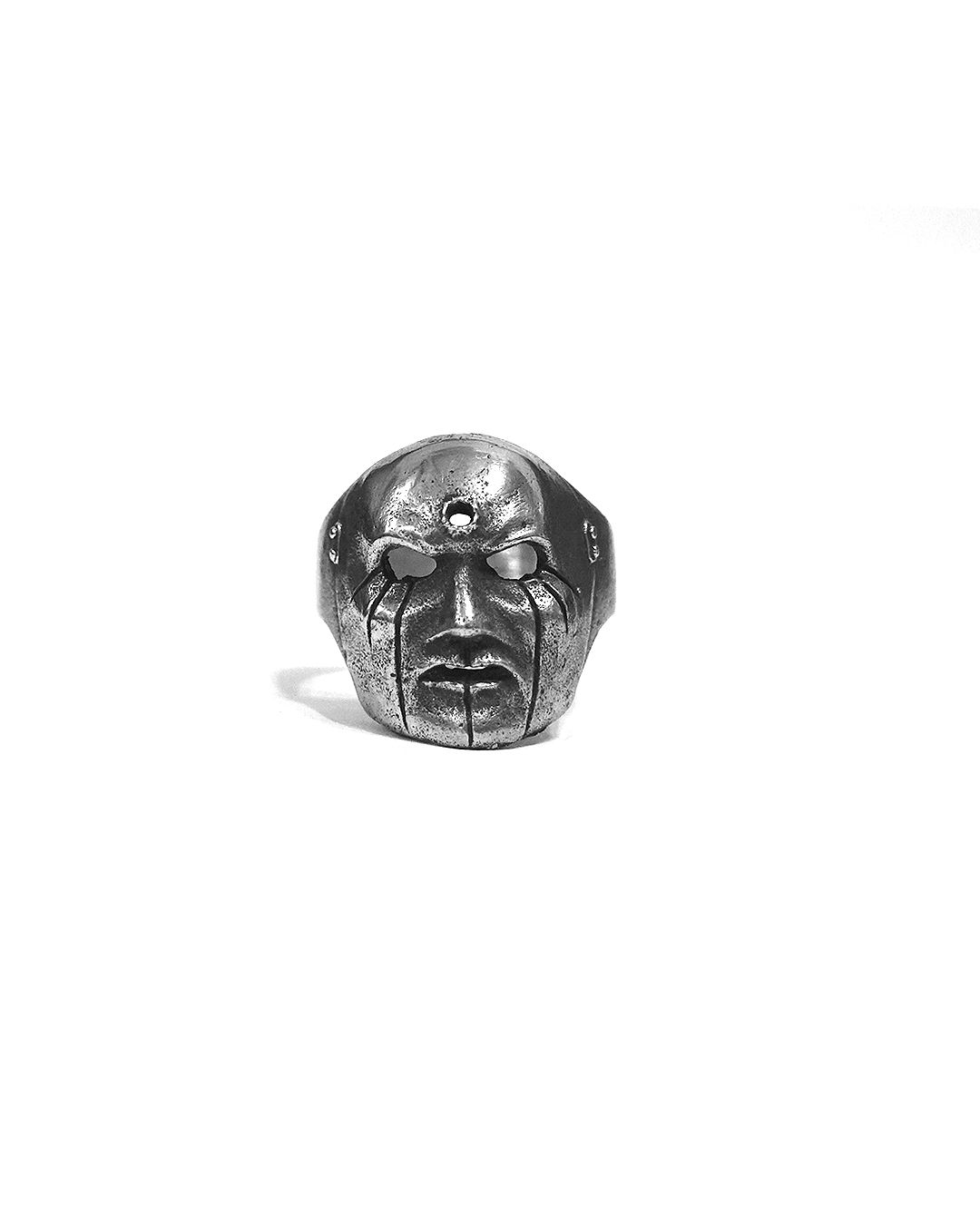 Maggots IV - 25Th Anniversary