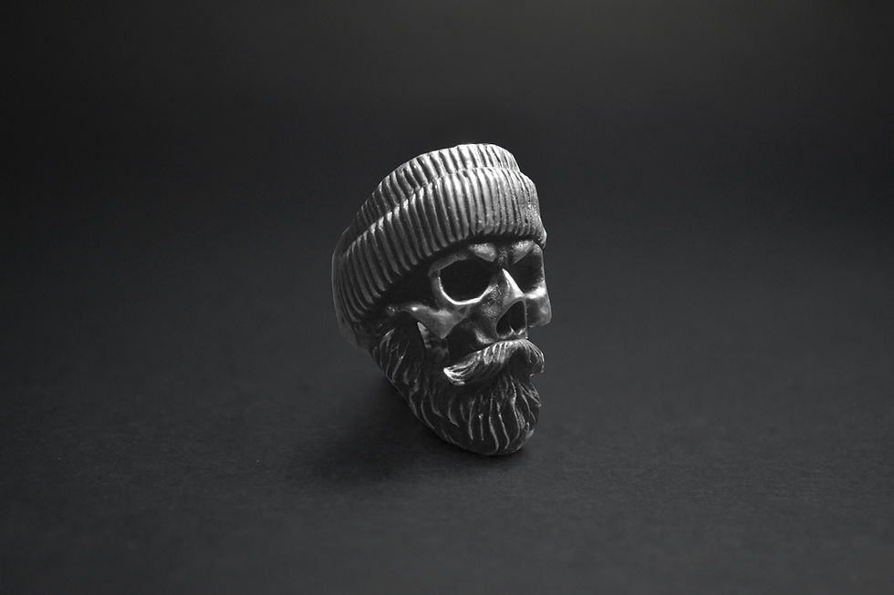 Thumbnail: Boxer