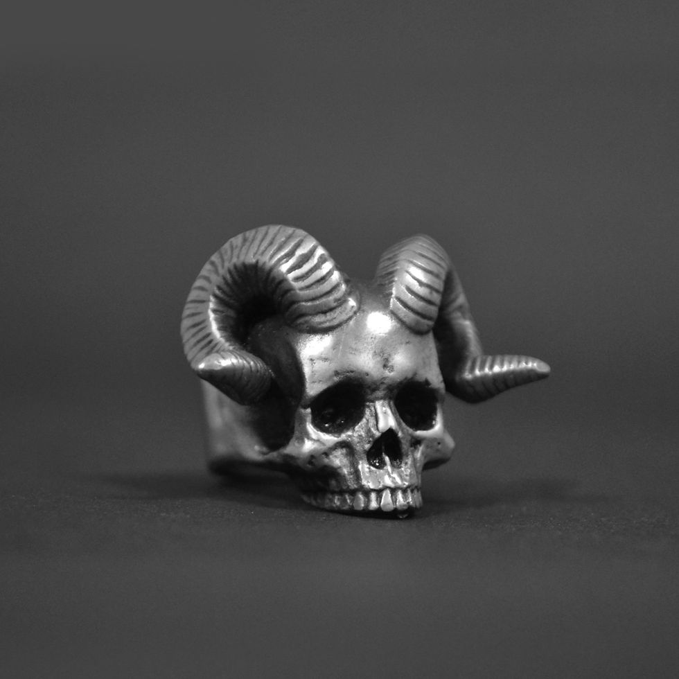 Thumbnail: The Devil Within