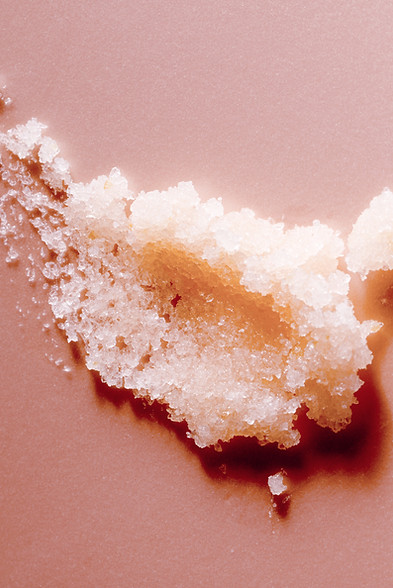 Beauty Mineral_edited.jpg