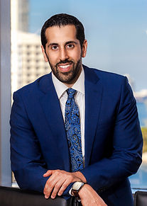 Omar K. Ibrahem