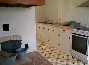 20180819_125910.jpg