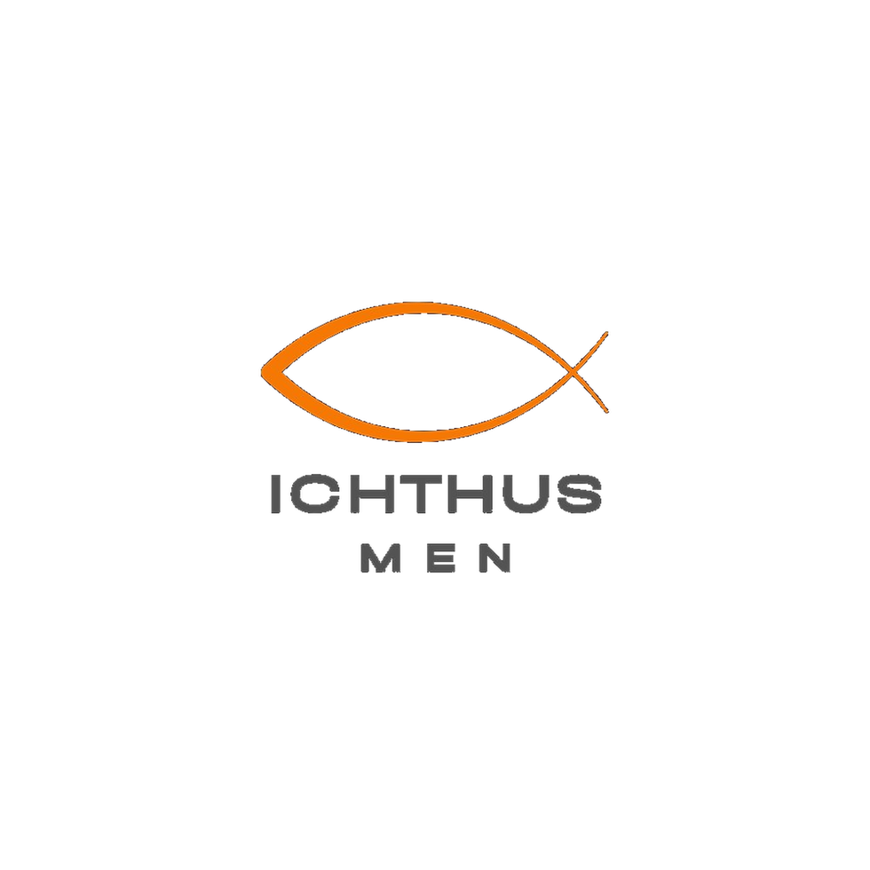 ICHTHUS_MEN_LOGO_TRANSPARENT_HIRES.png