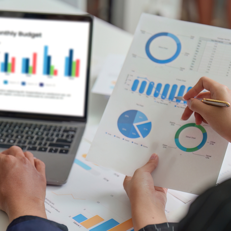 Mortgages and Market Insights