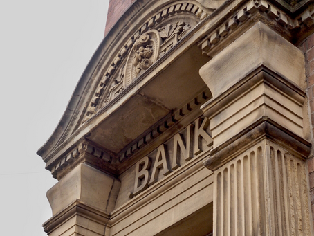 The Bank of Canada Cautious, But A Rate Cut In June Is Possible
