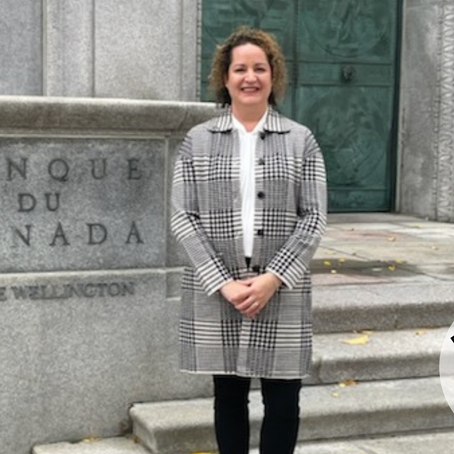 BANK OF CANADA CUTS RATES - Save Thousands on Your Mortgage