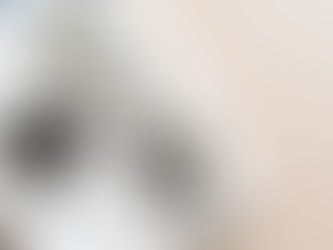 Mortgages: What today’s smart buyers and homeowners are thinking