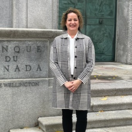 Mortgage and Market Insights