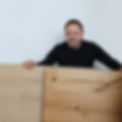 Image-place-SQ.png