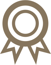 erfahrung.gif