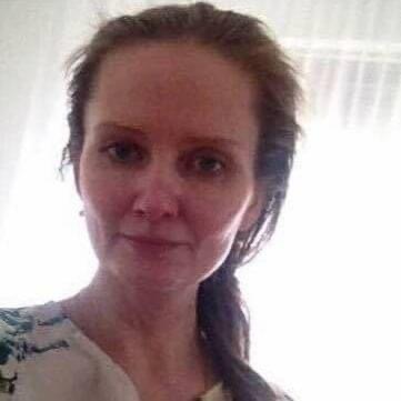 Writer: Tina Medniene, klinikinė hipnoterapeutė