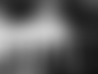 Archetipų šešėliai: tavo paslėpta jėga