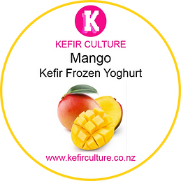 Mango.png