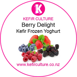 mixed berry.png