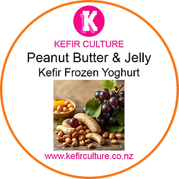 Peanut Butter & Jelly.png