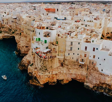 polignano2.jpg