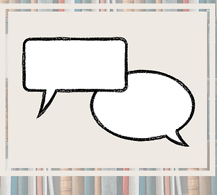 Copia di Copia di senza memoria.png