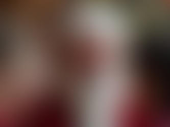 Booking Santa Colin for Memorable Holiday Visits