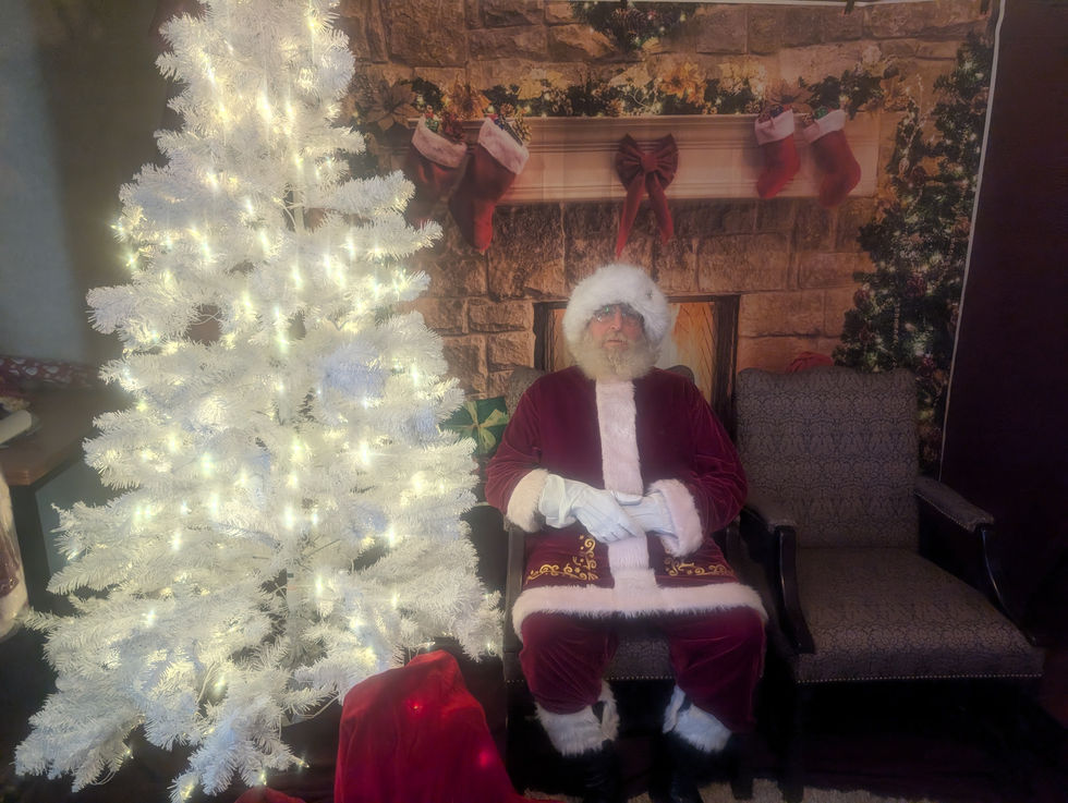 PXL_20241117_210412876