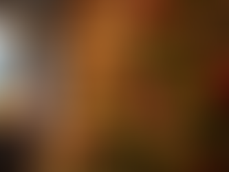 Create an Unforgettable Authentic Santa Experience for Everyone