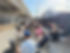 C689DC23-7648-4971-819F-68FFE7B8D1DD.JPG