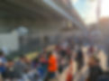 B7F8875B-B430-470B-8D3E-7263822D69D0.JPG