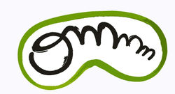 logo ojo ommm recortado