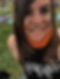 287290373_10101269826460088_3699195754143009860_n.jpg