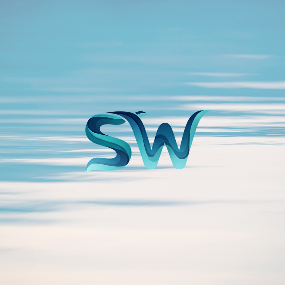 SW logo-Devon's Favorite! (8).png