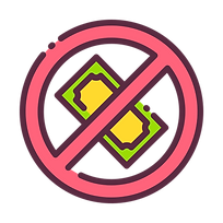 2238026.png