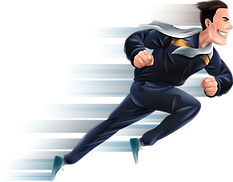 412-4126770_are-you-seeking-a-fast-credit-repair-company.png