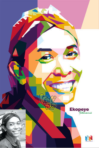 wpap3