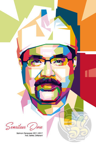 wpap-2