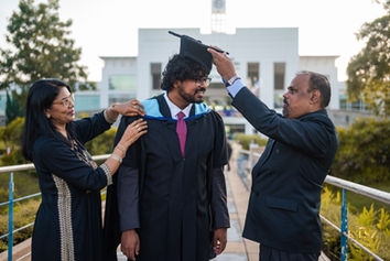20220724_MohanGrad-9.jpg
