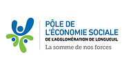 Pole économique Longueuil.jpg