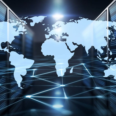 How Can Organizations Ensure Data Residency Compliance?