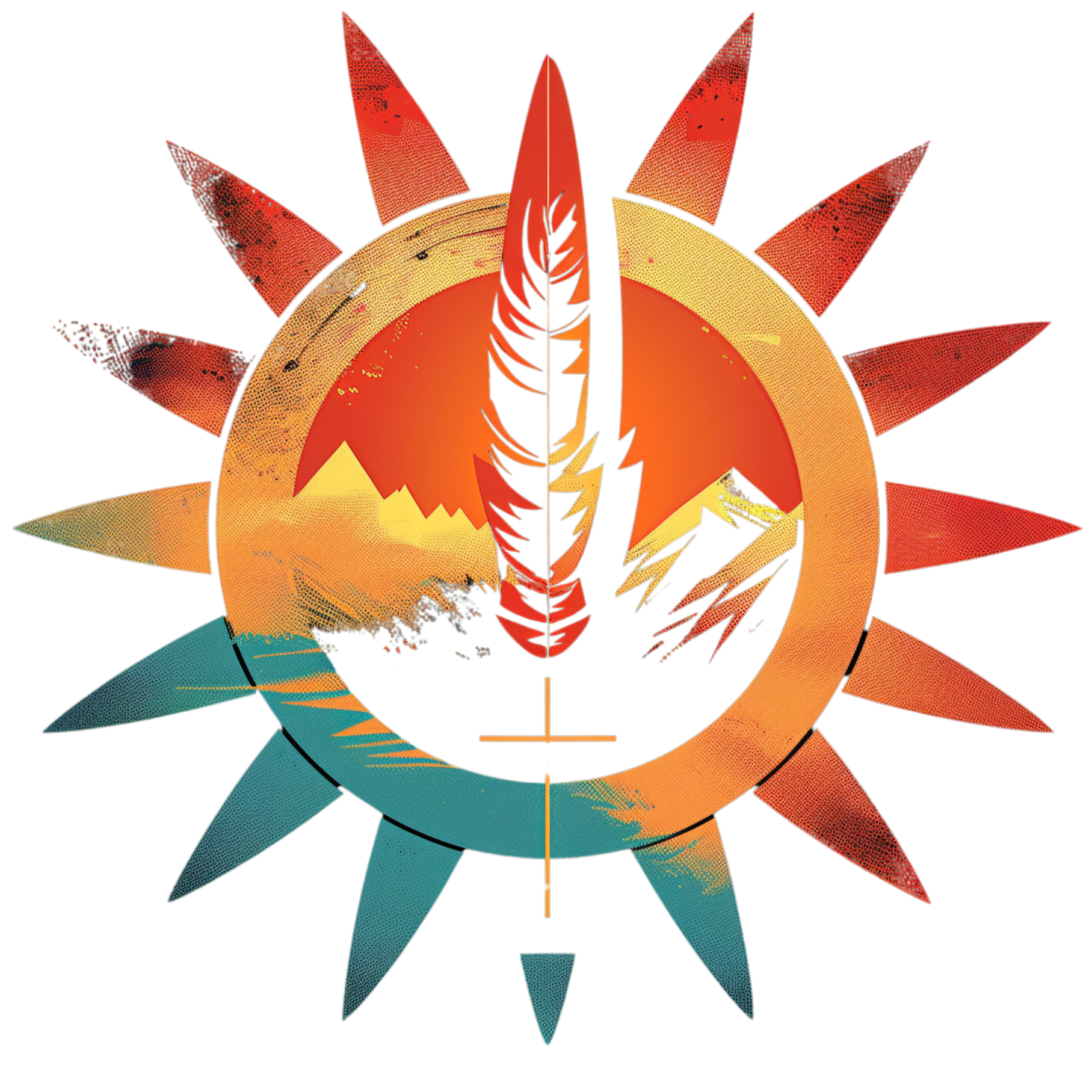 Untitled design_edited.png