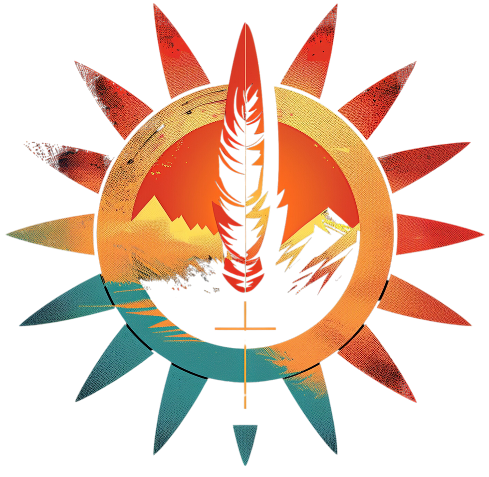 Untitled design_edited.png