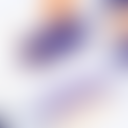 Data Sovereignty: Empowering Native American Tribes in the Digital Age