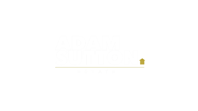 Logo1(white).png