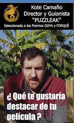 PUZZLEAK - Portada.jpg