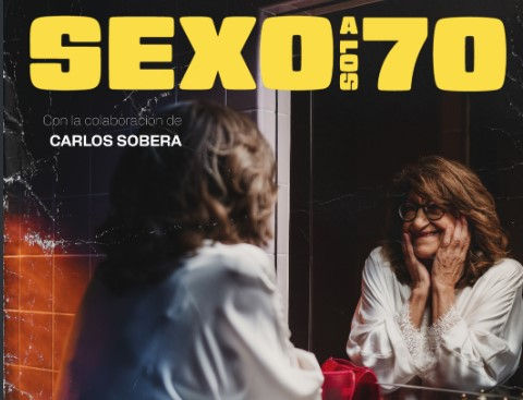 SEXO A LOS 70