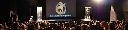 Film Festival San Sebastian Cine KFFSS Zinemaldia Zinemaldi