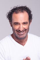 Jury25 Ignacio.jpg