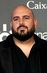 Jury25 Adrian.jpg